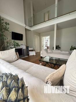 Коттедж 233м², 2-этажный, участок 12 сот.  