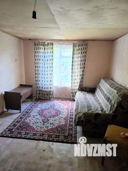 Дом 90м², 2-этажный, участок 9 сот.  