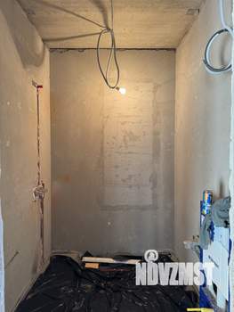 Коттедж 174м², 2-этажный, участок 9 сот.  