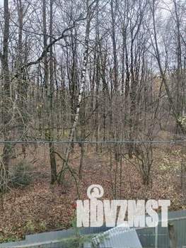 Дом 120м², 2-этажный, участок 7 сот.  