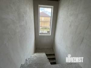 Дом 168м², 2-этажный, участок 8 сот.  