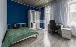 Дом 150м², 2-этажный, участок 2 сот.  