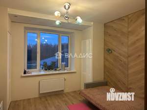 Дом 261м², 2-этажный, участок 12 сот.  