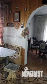 Дом 200м&sup2;, 2-этажный, участок 15 сот.  