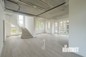 Дом 150м², 2-этажный, участок 12 сот.  