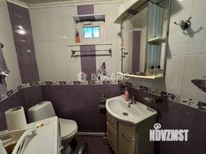 Дом 71м², 2-этажный, участок 4 сот.  