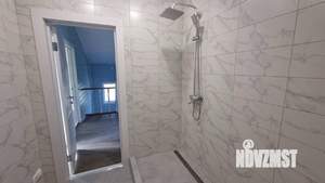 Дом 208м², 2-этажный, участок 6 сот.  