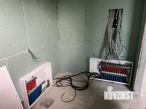 Коттедж 150м², 1-этажный, участок 10 сот.  