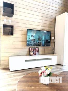 Дом 150м², 2-этажный, участок 8 сот.  