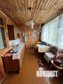 Дом 132м², 2-этажный, участок 16 сот.  