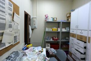 Фото коммерческая недвижимость в аренду (8)
