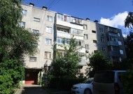 Фото комнаты в аренду (3)