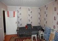 Фото комнаты в аренду (4)