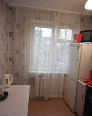 Фото комнаты в аренду (5)