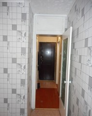 Фото комнаты в аренду (6)
