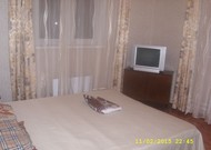 Комната в 3-к квартире, посуточно, 14м2, 2/19 этаж