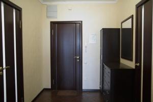Фото комнаты в аренду (6)