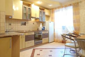 Фото комнаты в аренду (3)