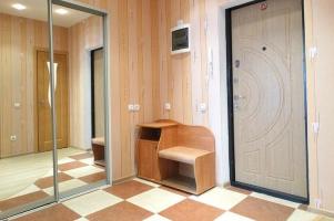 Фото комнаты в аренду (4)