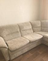 Фото комнаты в аренду (3)