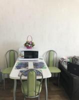 Фото комнаты в аренду (4)