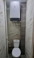 Фото комнаты в аренду (4)