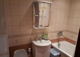 Фото комнаты в аренду (3)