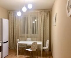 Фото комнаты в аренду (3)