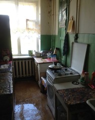 Фото комнаты на продажу (3)