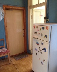 Фото комнаты на продажу (4)