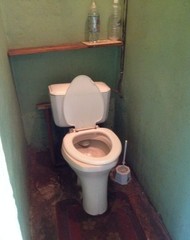 Фото комнаты на продажу (5)