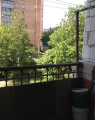 Фото комнаты на продажу (6)