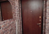 Фото комнаты на продажу (3)
