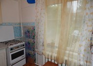 Фото комнаты на продажу (4)