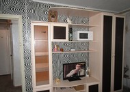 Фото комнаты на продажу (3)