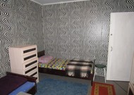 Фото комнаты на продажу (4)