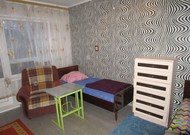 Фото комнаты на продажу (5)