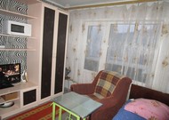 Фото комнаты на продажу (6)