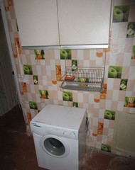 Фото комнаты на продажу (7)