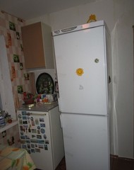 Фото комнаты на продажу (8)