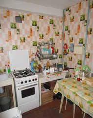 Фото комнаты на продажу (9)