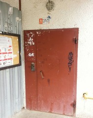 Фото комнаты на продажу (3)
