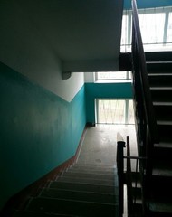 Фото комнаты на продажу (5)