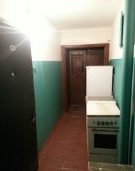Фото комнаты на продажу (6)