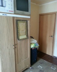 Фото комнаты на продажу (7)