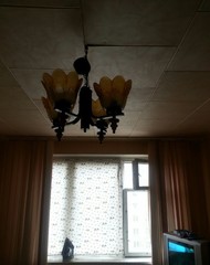 Фото комнаты на продажу (8)