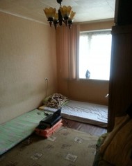 Фото комнаты на продажу (9)
