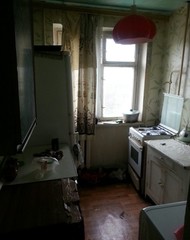Фото комнаты на продажу (10)