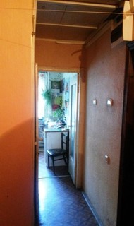 Фото комнаты на продажу (3)