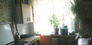Фото комнаты на продажу (4)
